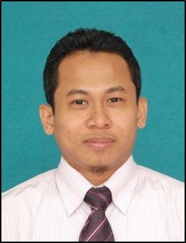 En. Mohd Shafie B. Muhamud @ Bahari